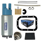 Fuel Pump for Harley Davidson Softail Custom Night Train (2001–2007)