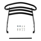 Front Bar for John Deere X300 X304 X320 X324 (2006-2018)