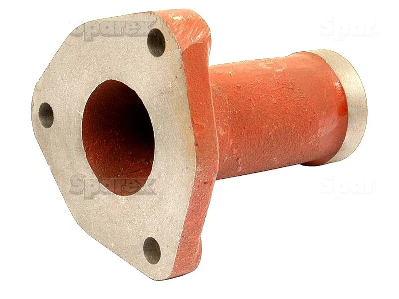 Exhaust Elbow Stem for David Brown 770 780 880 885 1190 1194 (1970–1990)