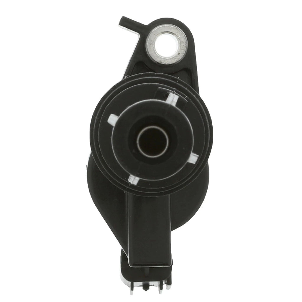 Ignition Coils for Ford F150, F250, F350, F450, F550, Explorer