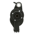 Ignition Coils for Ford F150, F250, F350, F450, F550, Explorer