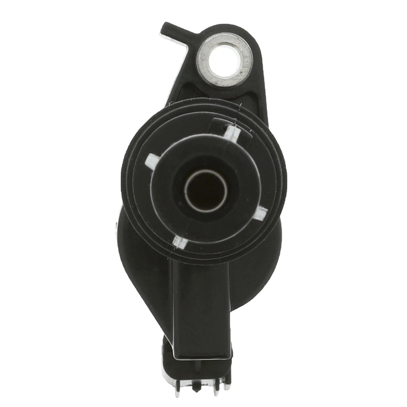 Ignition Coils for Ford F150, F250, F350, F450, F550, Explorer