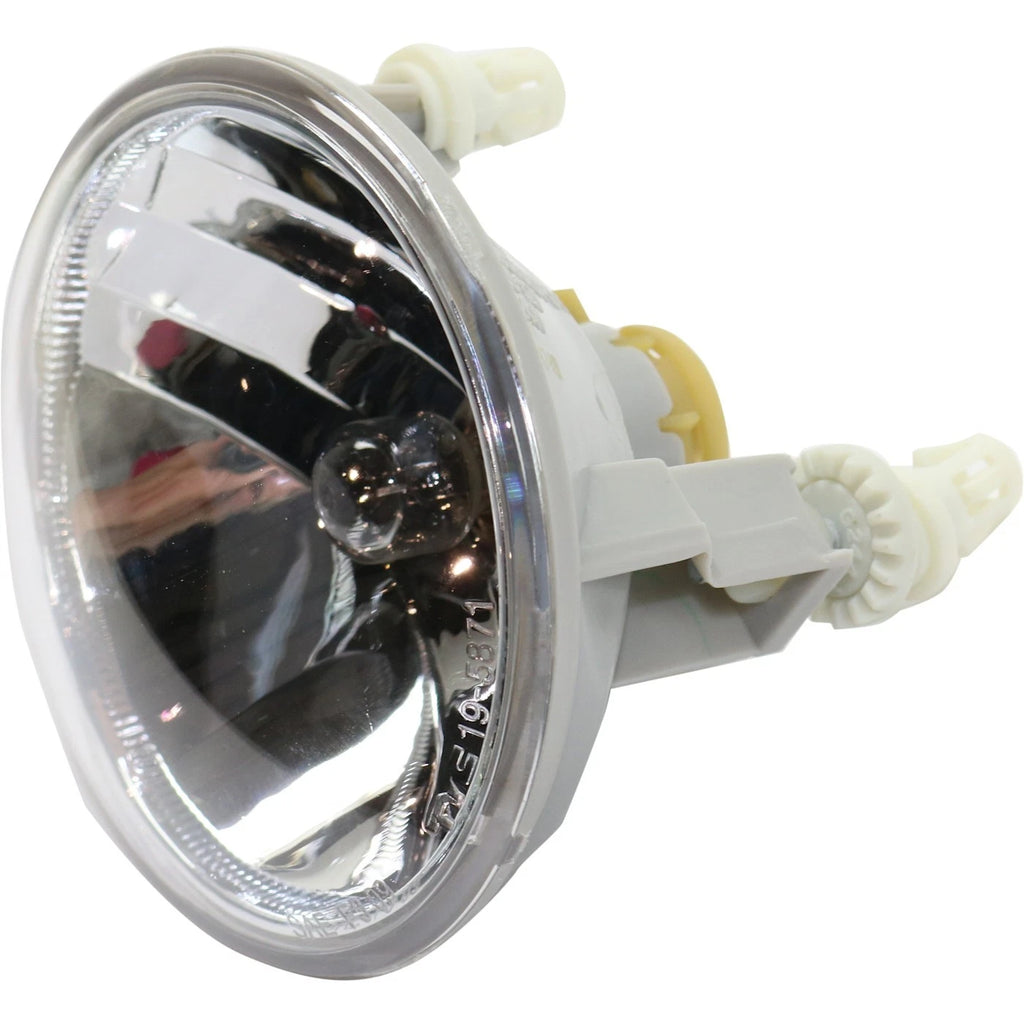Fog Light Driving Lamp for Chevy Spark (2013-2018)