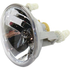 Fog Light Driving Lamp for Chevy Spark (2013-2018)