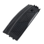 Air Duct Bottom Engine Compartment Cover for BMW 5 Series (2001-2007)