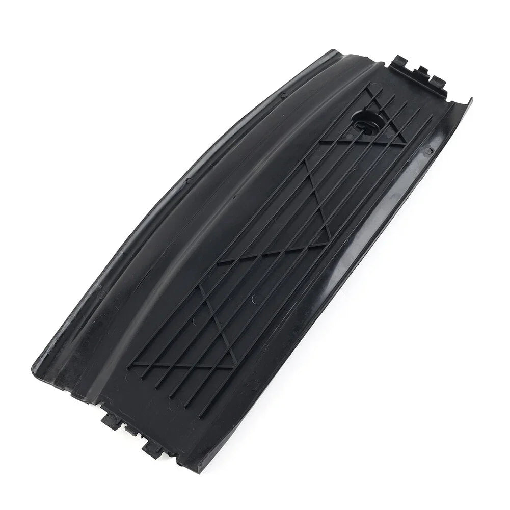 Air Duct Bottom Engine Compartment Cover for BMW 5 Series (2001-2007)