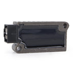 Voltage Regulator Rectifier for Yamaha TTR225 TTR250 XT225 (1999–2006)