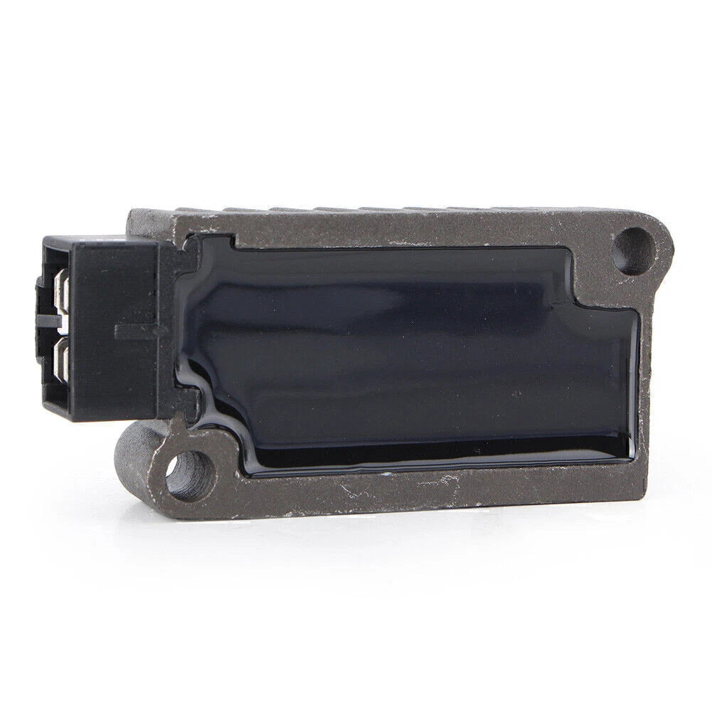 Voltage Regulator Rectifier for Yamaha TTR225 TTR250 XT225 (1999–2006)