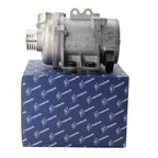 Water Pump 702851200 for BMW 328i E82 E88 E90 E91 E92 E93 (2007–2013)