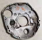 Adaptor Plate EBC3080 for Jaguar XJ6 VDP 4.0L (1995–1997)