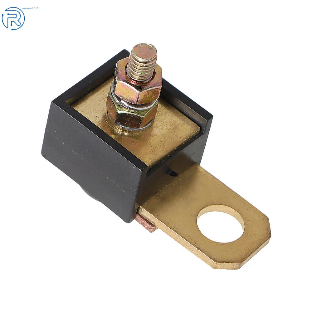 90 Amp Marine Starter Fuse for MerCruiser (1988-1999)