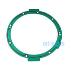Stator Cover Gasket for Polaris Sportsman 850 XP / 850 EPS (2010–2014, 2021–2024)
