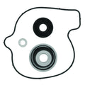 Water Pump Rebuild Kit for Can-Am Commander 1000 (2011–2019)