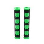 Universal Motor Brake Clutch Handle Bar Grips Rubber Sleeve Cover for Car