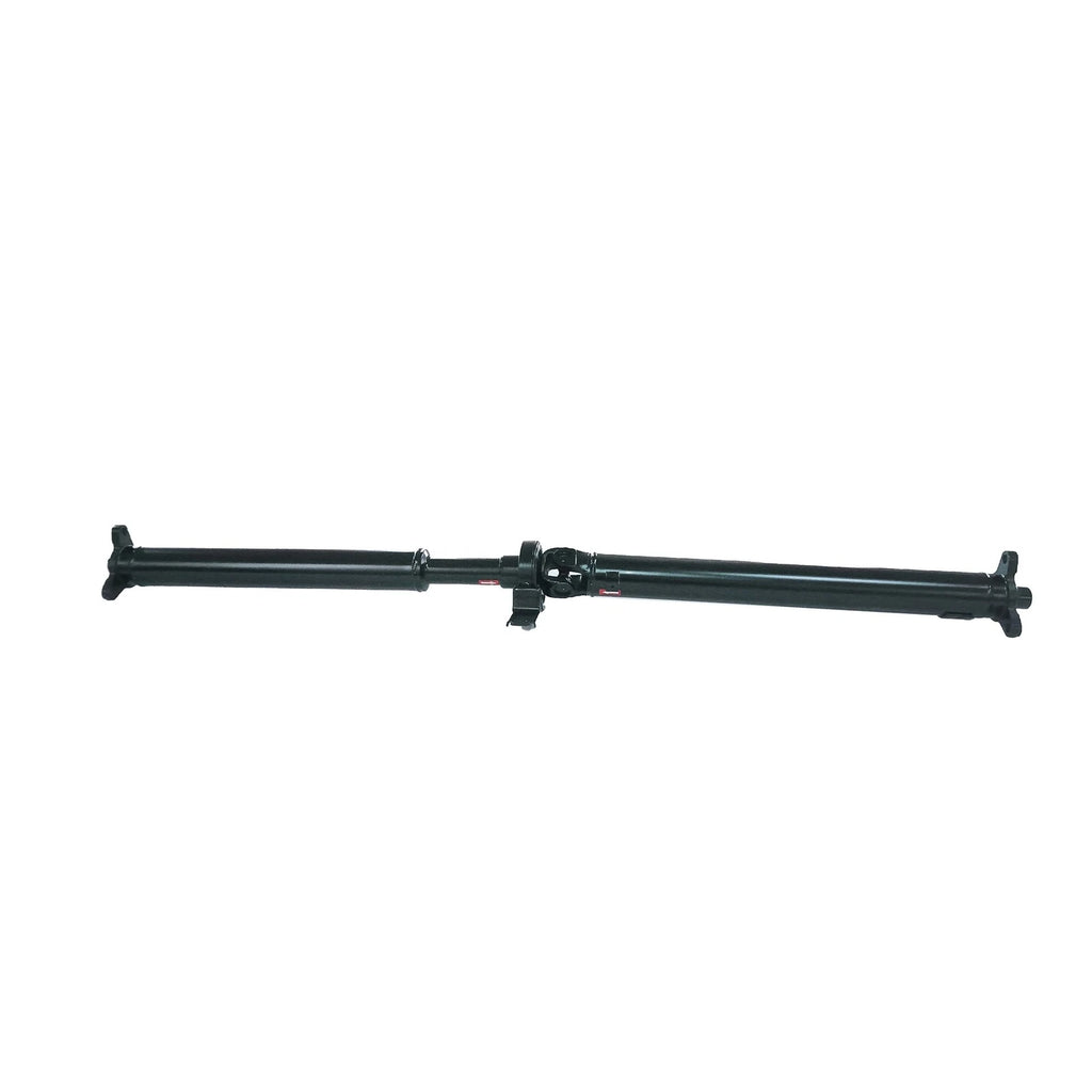 Drive Shaft Rear for Chevrolet Camaro (2011–2015)