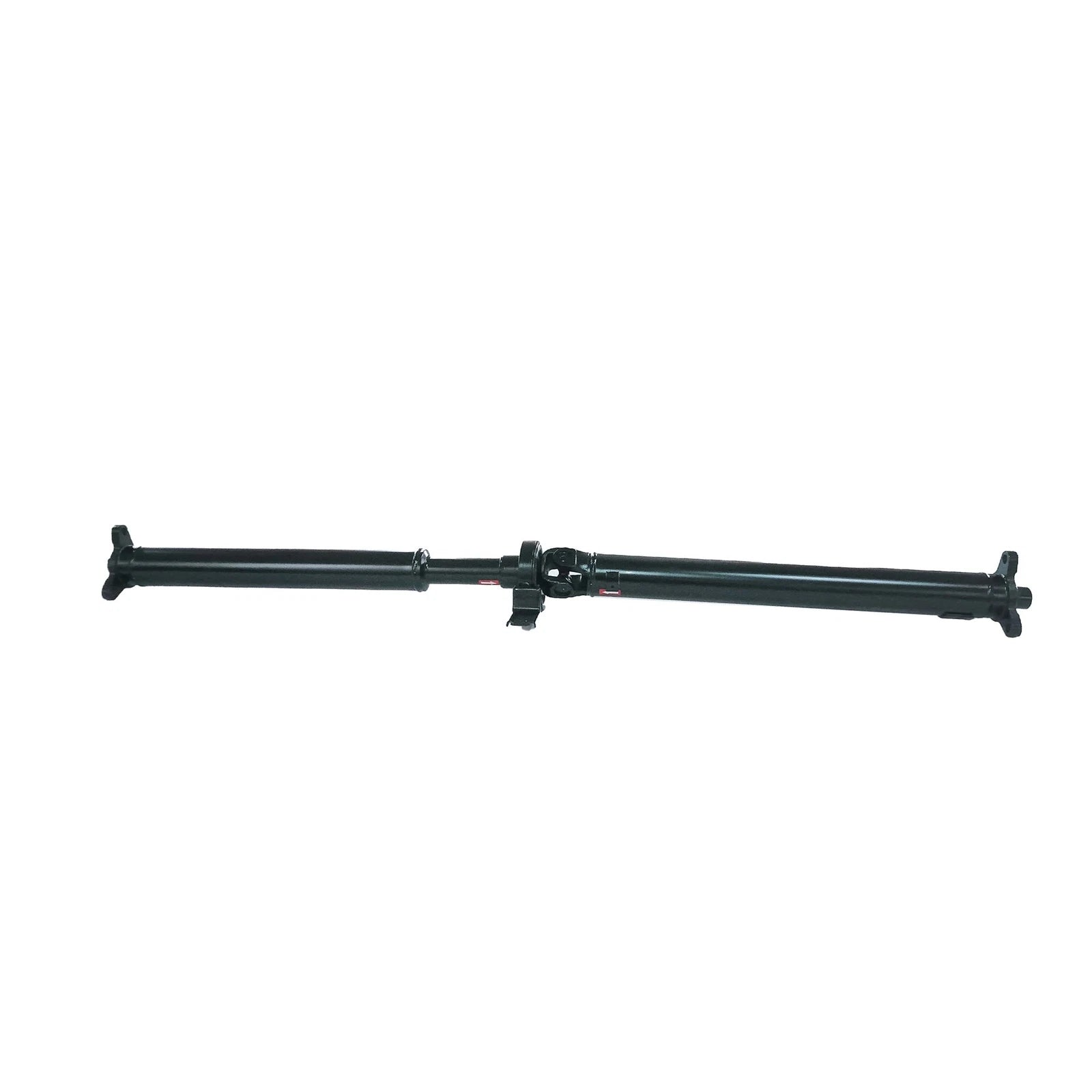 Drive Shaft Rear for Chevrolet Camaro (2011–2015)