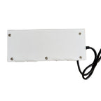 PM3-75LK 75A 12V White Converter for Automotive (LED Indicator, Safety Protection)