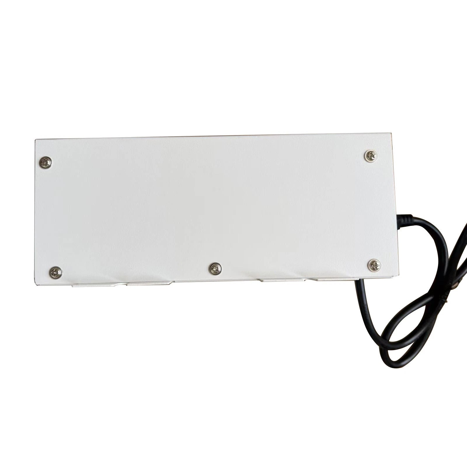 PM3-75LK 75A 12V White Converter for Automotive (LED Indicator, Safety Protection)