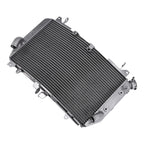 Aluminum Radiator for Yamaha YZF R9 (2025)