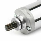 Motor Starter for Yamaha TW200 XT225 TT-R225 ST225 (2001–2007)