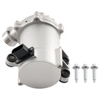 Electric Water Pump for BMW X3/Z4/328i xDrive/428i (2003–2016) 11517597715 11517571508