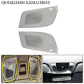 Overhead Console Reading Light Lamp Lens for Kia Optima K5 (2011–2015)