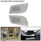 Overhead Console Reading Light Lamp Lens for Kia Optima K5 (2011–2015)