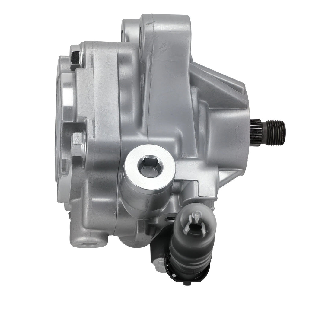 Power Steering Pump for Honda Accord L4 2.4L (2003–2005) 56110RAAA01