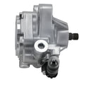 Power Steering Pump for Honda Accord L4 2.4L (2003–2005) 56110RAAA01