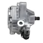 Power Steering Pump for Honda Accord L4 2.4L (2003–2005) 56110RAAA01