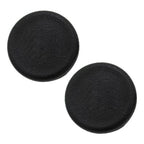 Set of 4 Frame Hole Cover Caps for BMW F900XR F900R (2020–2022)