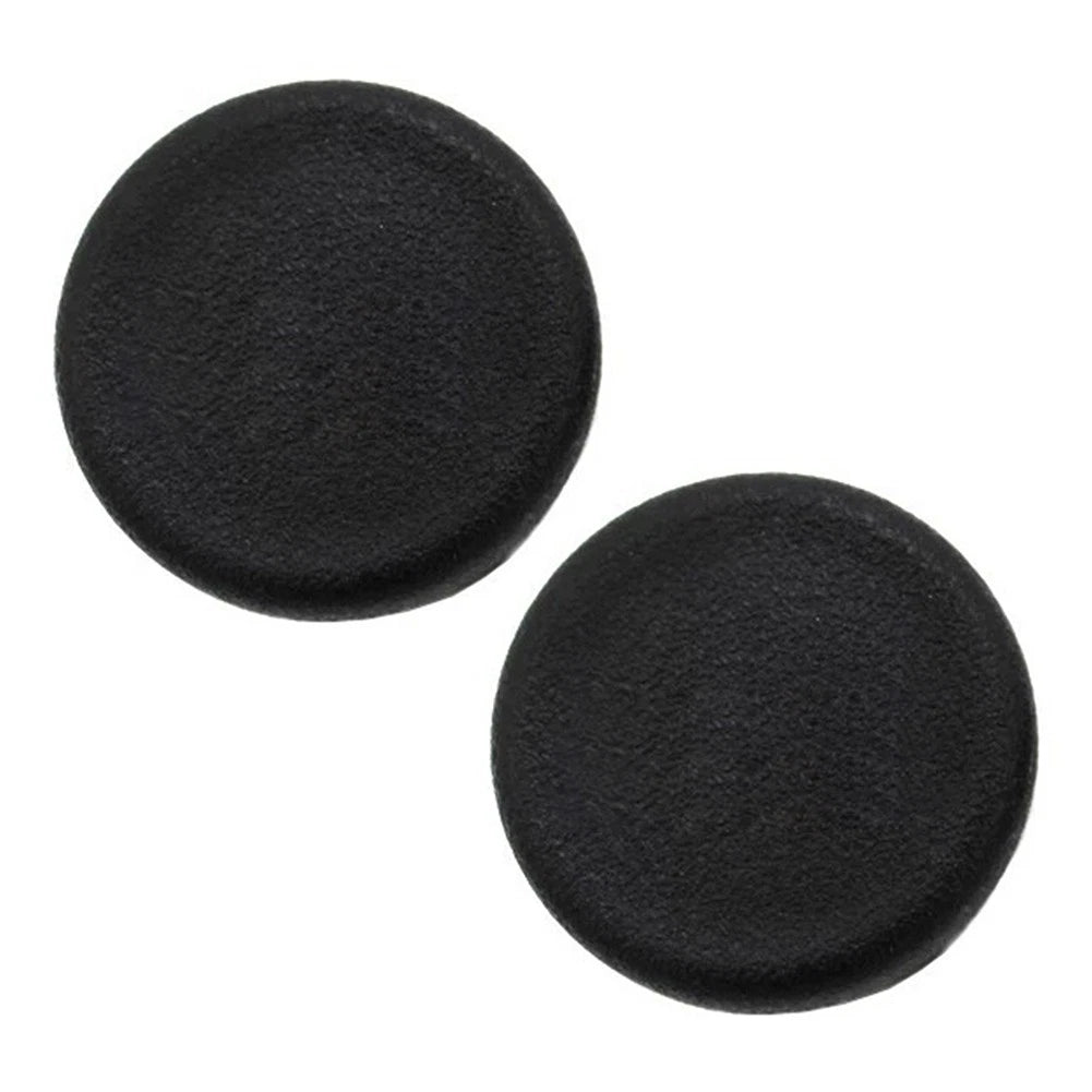 Set of 4 Frame Hole Cover Caps for BMW F900XR F900R (2020–2022)