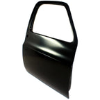 Set of 2 Door Shells for Chevrolet C10 (1978–1986)