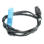 Rear ABS Wheel Speed Sensor for BMW Z4 (2003-2008)