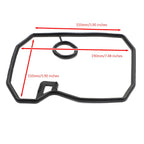 Cylinder Cover Gaskets for Honda VT600 C Shadow XLV 600 650 Transalp (1987–2007)