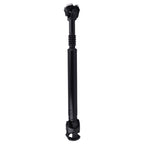 Prop Shaft Front for Ram 4500 5500 L6 6.7L 4x4 (2011–2018) 938-169