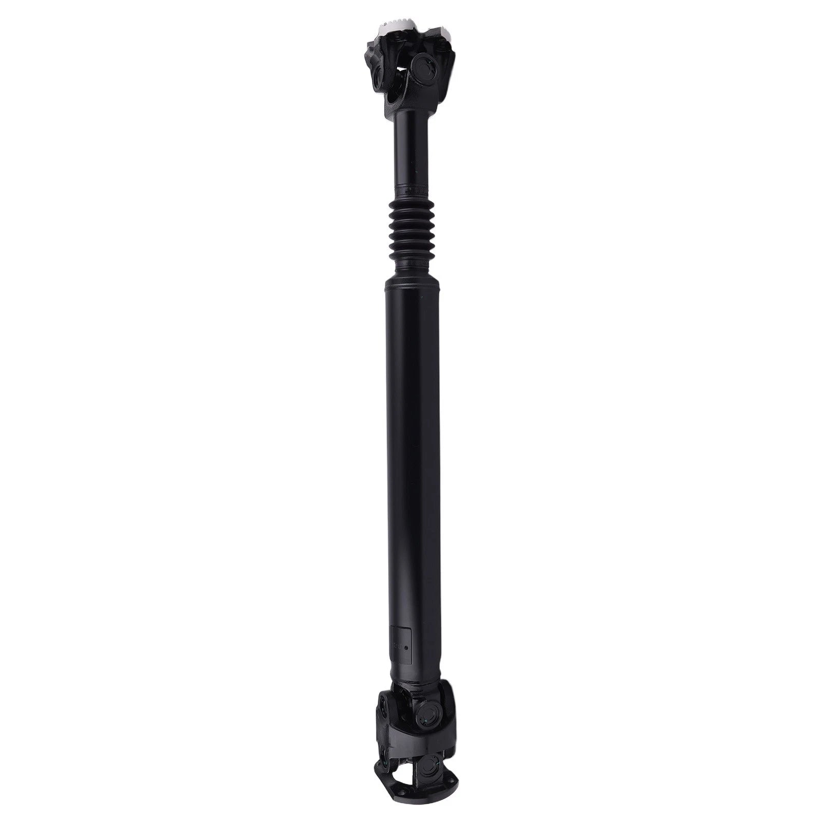 Prop Shaft Front for Ram 4500 5500 L6 6.7L 4x4 (2011–2018) 938-169
