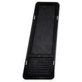 Replacement Rubber Accelerator Pedal Pad (See compatibility Chart)
