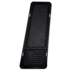 Replacement Rubber Accelerator Pedal Pad (See compatibility Chart)