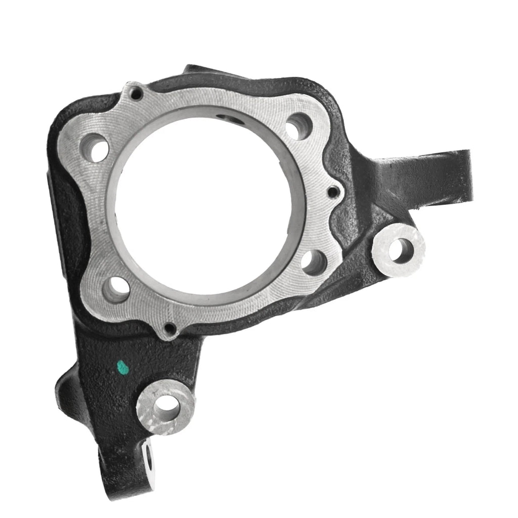 Steering Knuckle for Hyundai Veracruz (2007–2012) 697-947