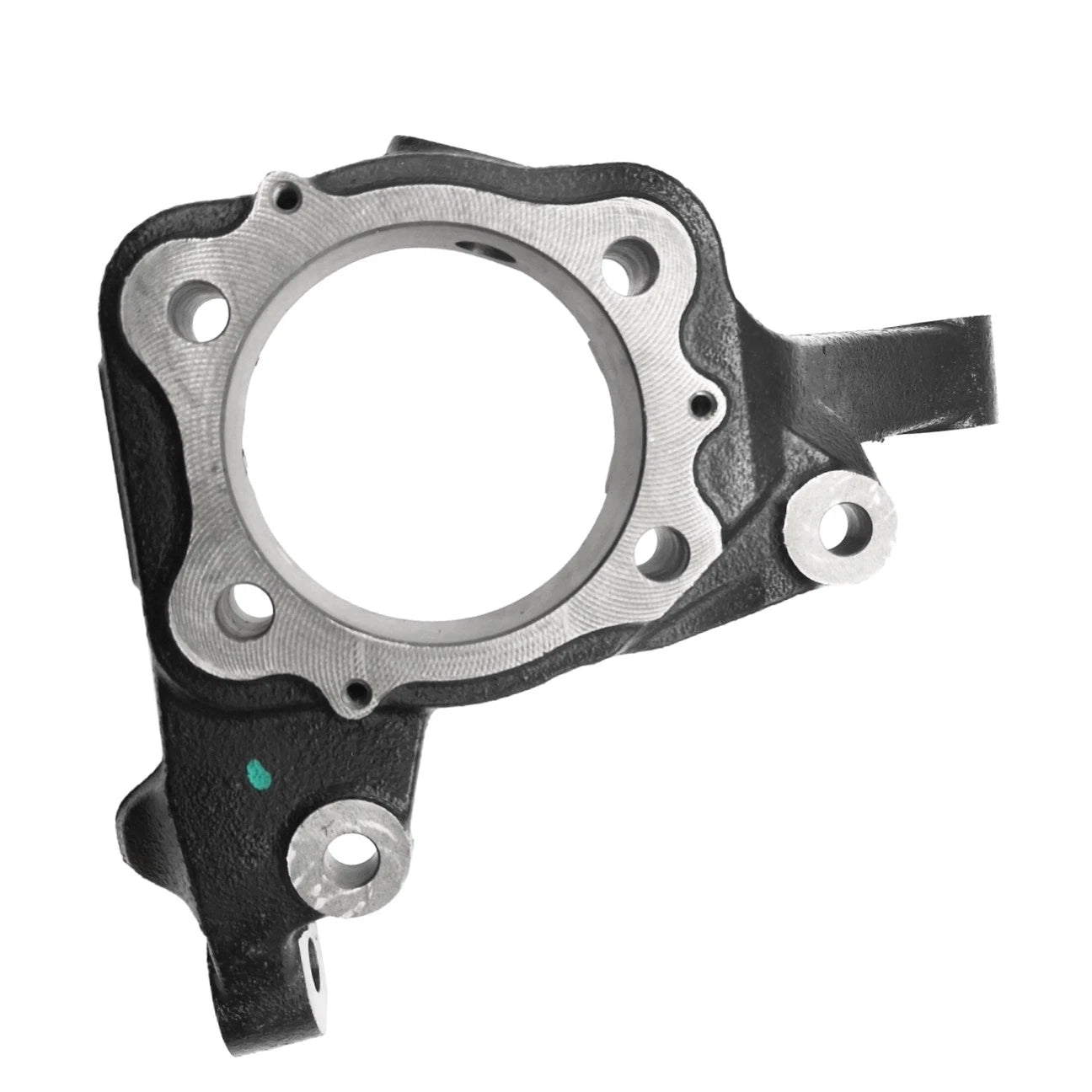 Steering Knuckle for Hyundai Veracruz (2007–2012) 697-947