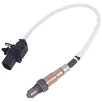 Oxygen O2 Sensor for Ford Expedition F-150 Lincoln Navigator (2007-2014)
