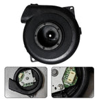 Ventilator Motor for Honiture Pro Vacuum Cleaner