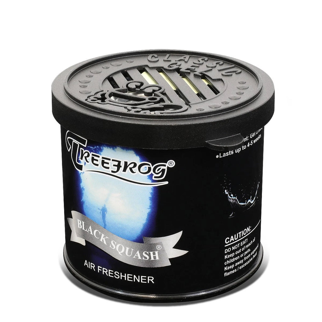 Air Freshener Gel for Car/Office/Home (80g/2.8oz)