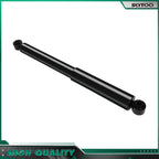 Rear Shocks Struts for Chevrolet Tahoe/Suburban GMC Yukon 1500 (2000–2006)
