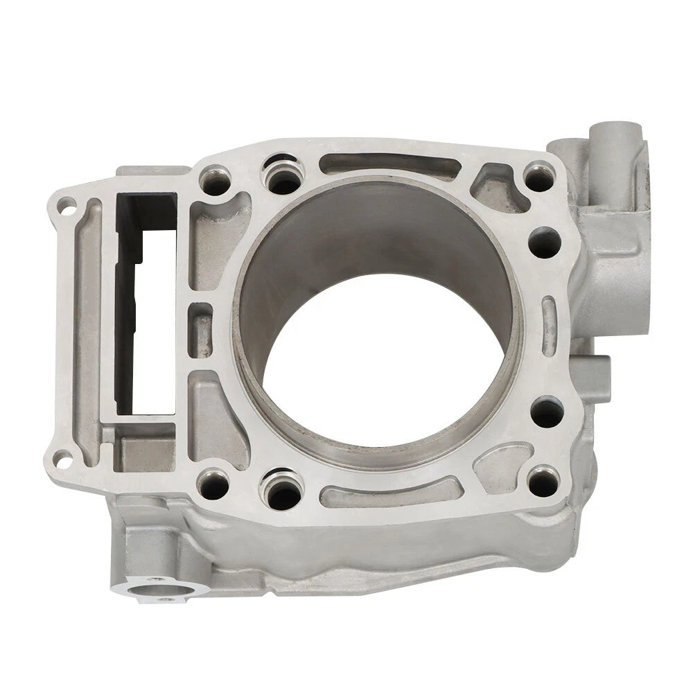 Top End Kit for Polaris Sportsman 500 (1996â2012)