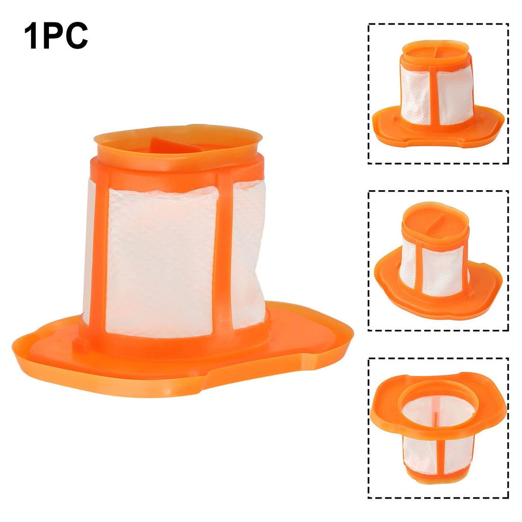 Filter N681696 Set of 2 for BHHV315B BHHV315J