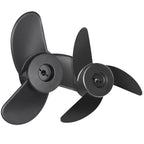 Electric Thruster Propeller for Boat Outboard Motor (Optimal Performance)