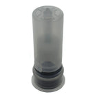 Wiper Fluid Level Sensor for Nissan Altima, 370Z (2007-2023)
