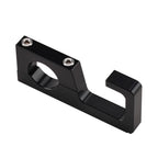 CNC 22MM Luggage Helmet Hook for Honda PCX125 PCX150 PCX160 (2018–2023)
